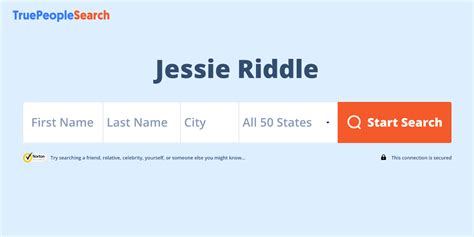 Jesse Riddle Phone Number 